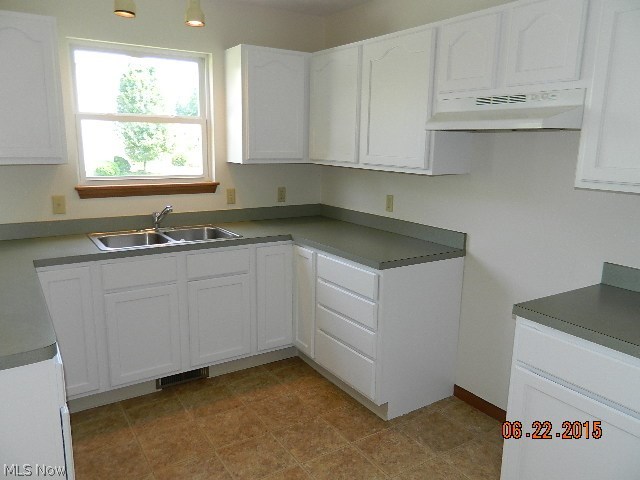 Meadow Lakes 02 - Residential