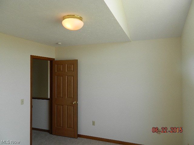 Meadow Lakes 02 - Residential