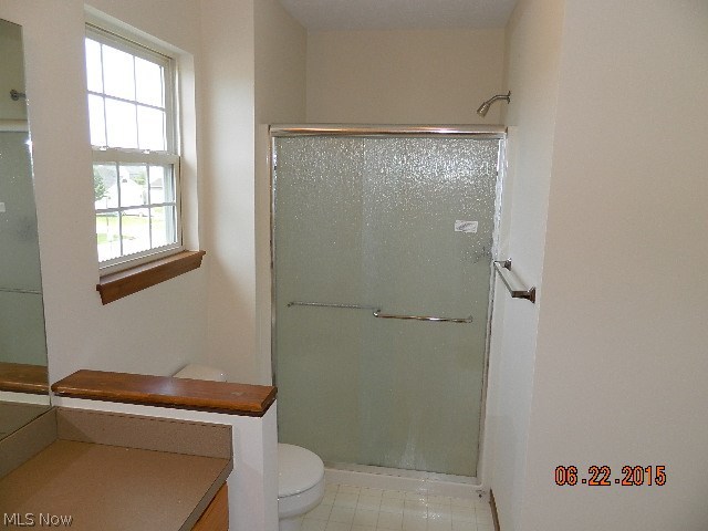 Meadow Lakes 02 - Residential