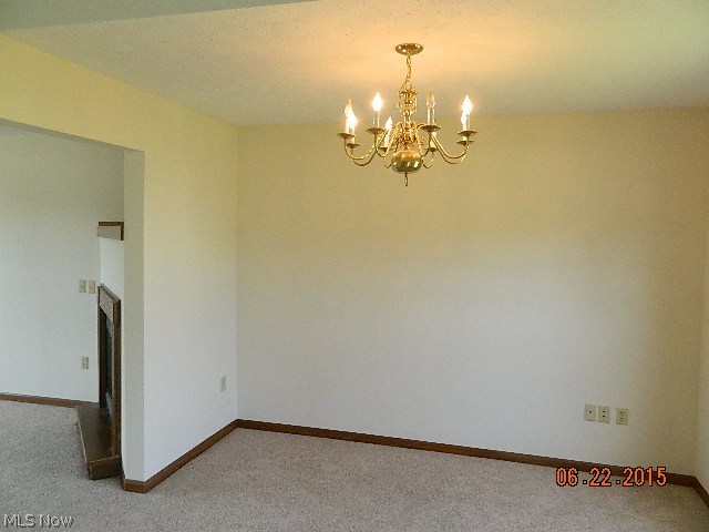 Meadow Lakes 02 - Residential