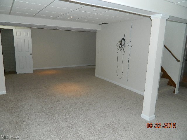 Meadow Lakes 02 - Residential