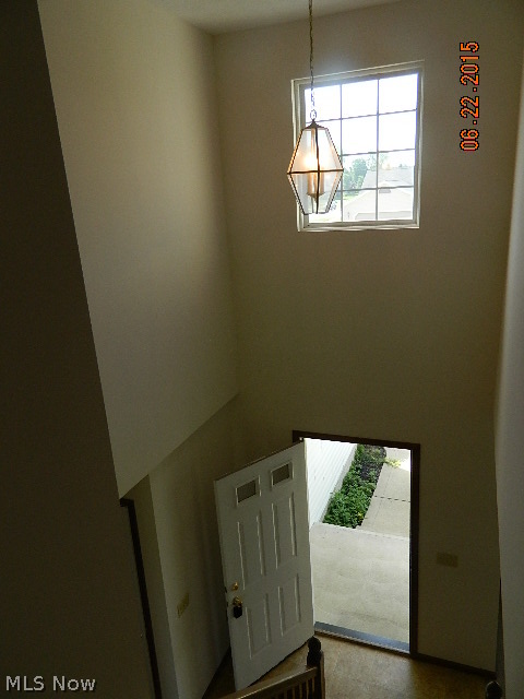 Meadow Lakes 02 - Residential