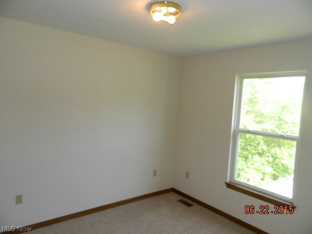 Meadow Lakes 02 - Residential