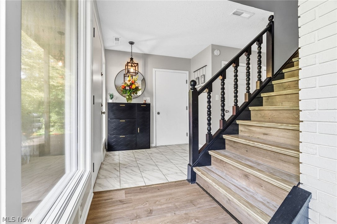 3168 Country Club Drive