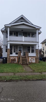 1222 E 172ND ST, CLEVELAND, OH 44119 - Image a4997c2879d5f3e8bdfc310b34d1d75e/984498686