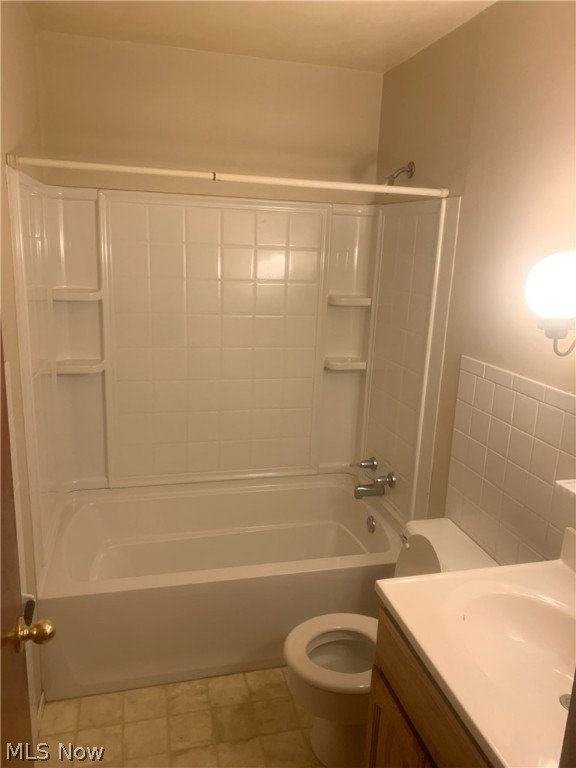 City/Youngstown - Residential Lease