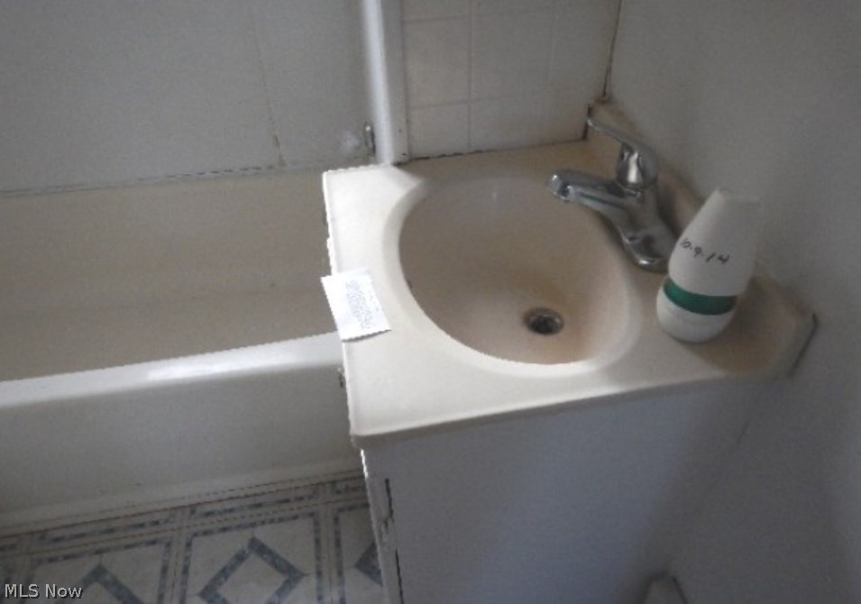 Survey 07 - Residential