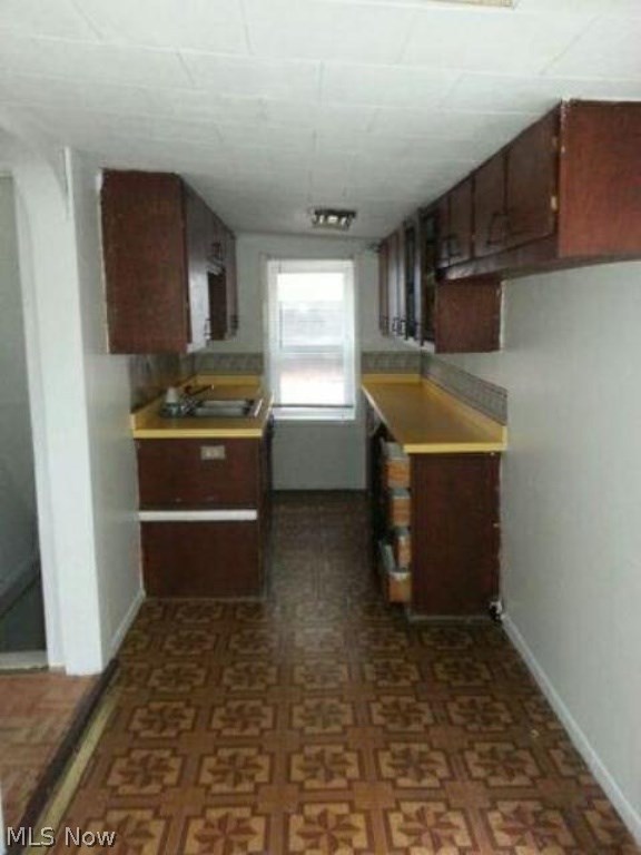 Survey 07 - Residential