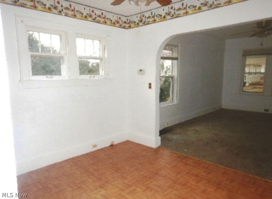 Survey 07 - Residential