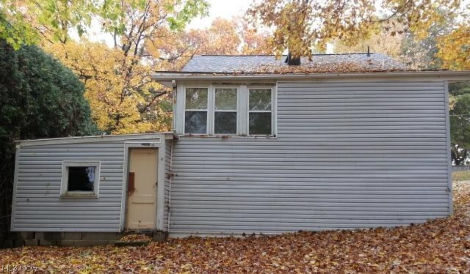 Survey 07 - Residential