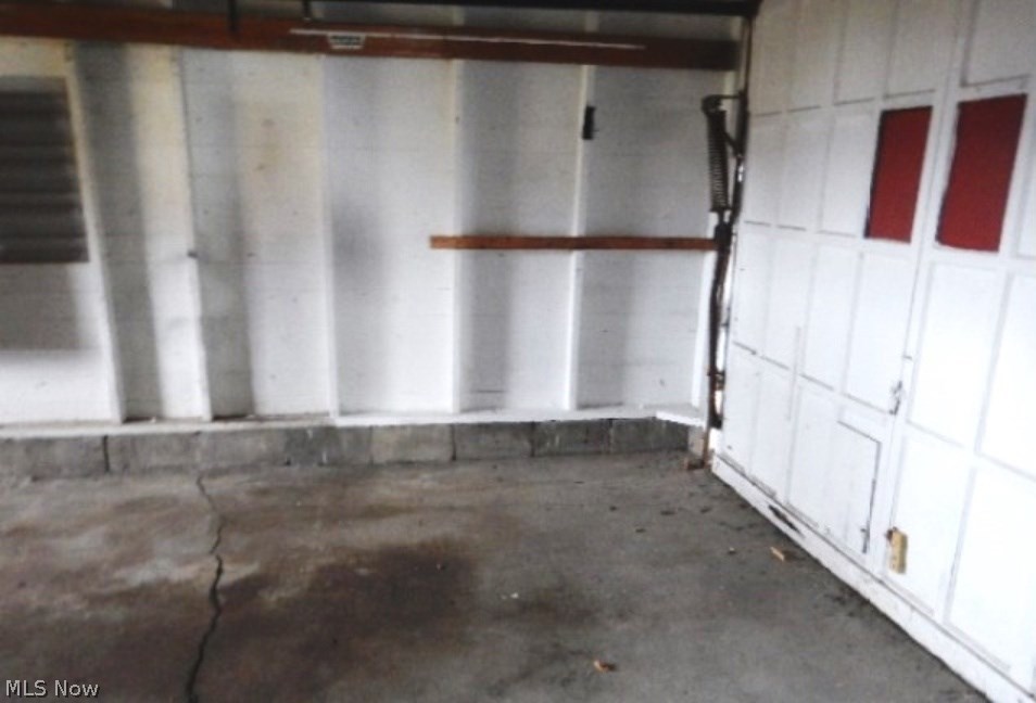 Survey 07 - Residential