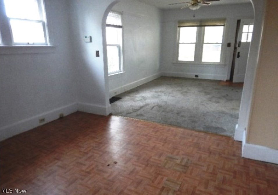 Survey 07 - Residential