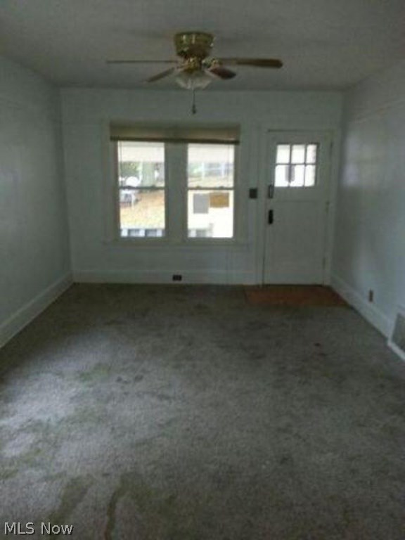 Survey 07 - Residential