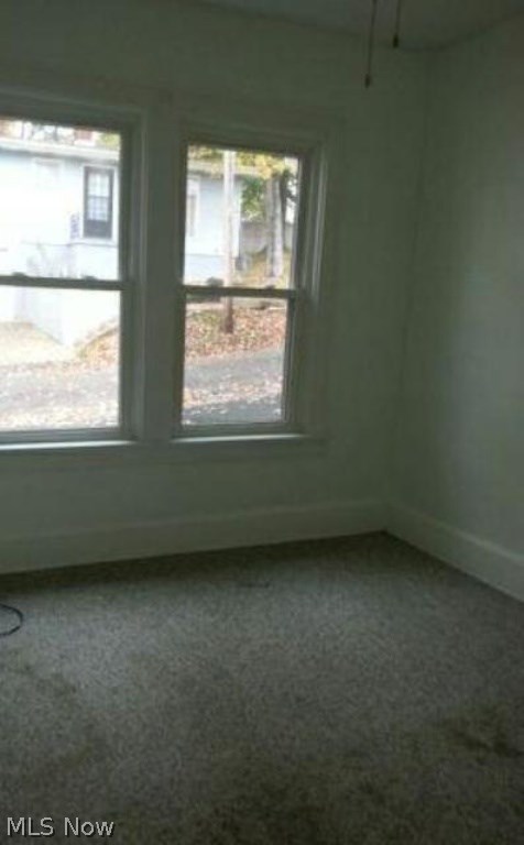 Survey 07 - Residential