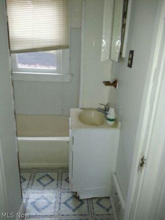 Survey 07 - Residential