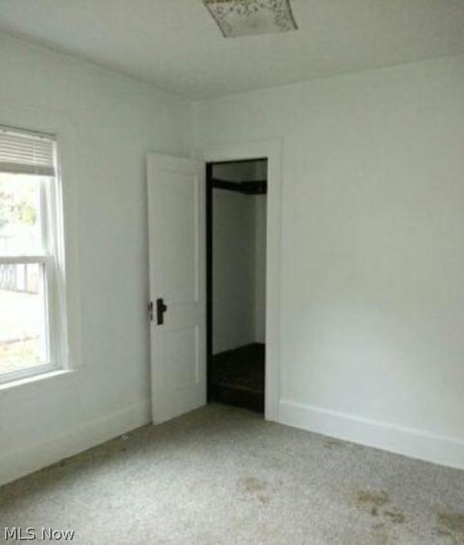 Survey 07 - Residential