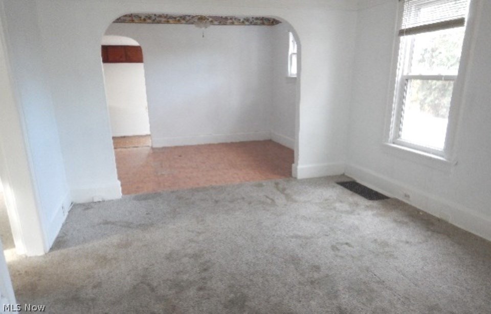 Survey 07 - Residential