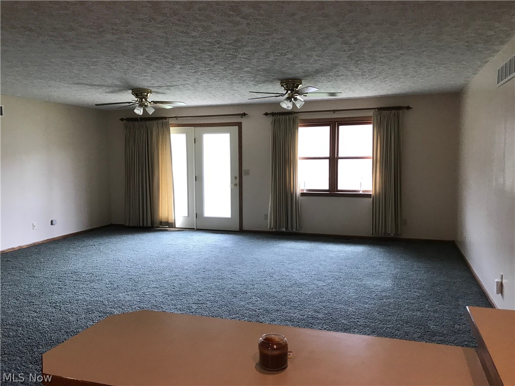 Bryan and Smith Add - Residential