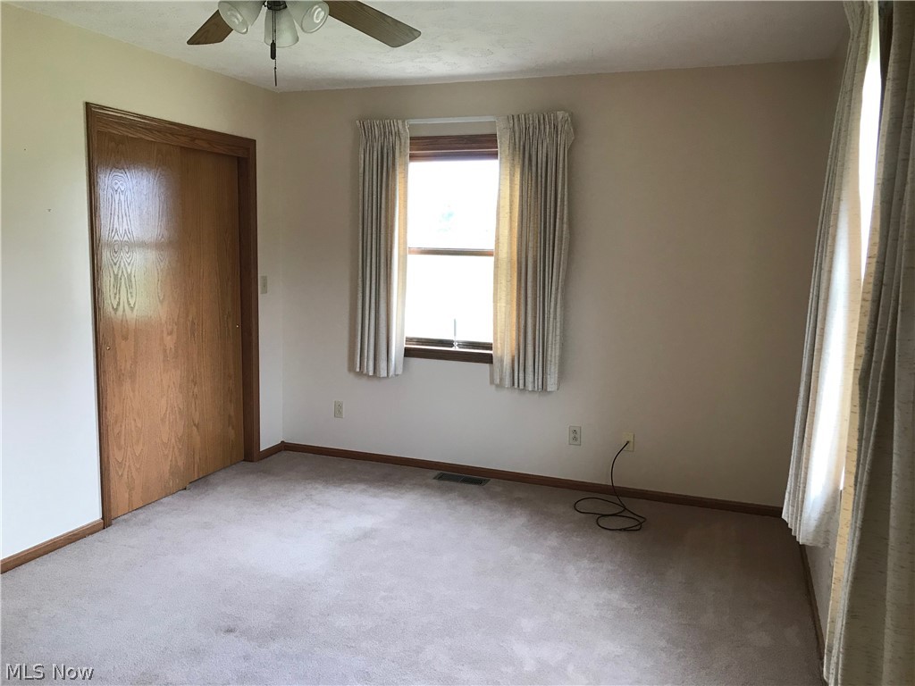 Bryan and Smith Add - Residential