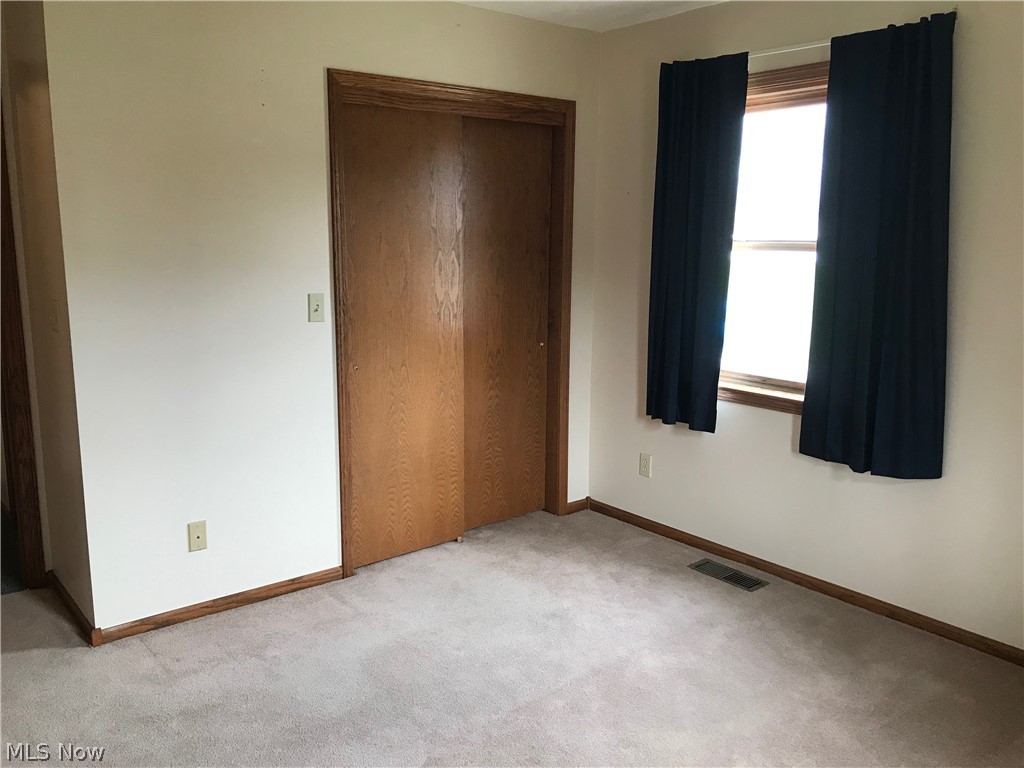 Bryan and Smith Add - Residential