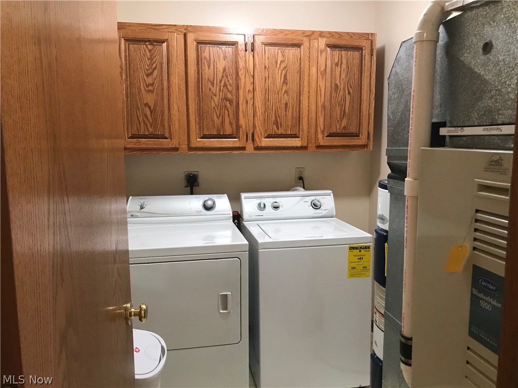 Bryan and Smith Add - Residential