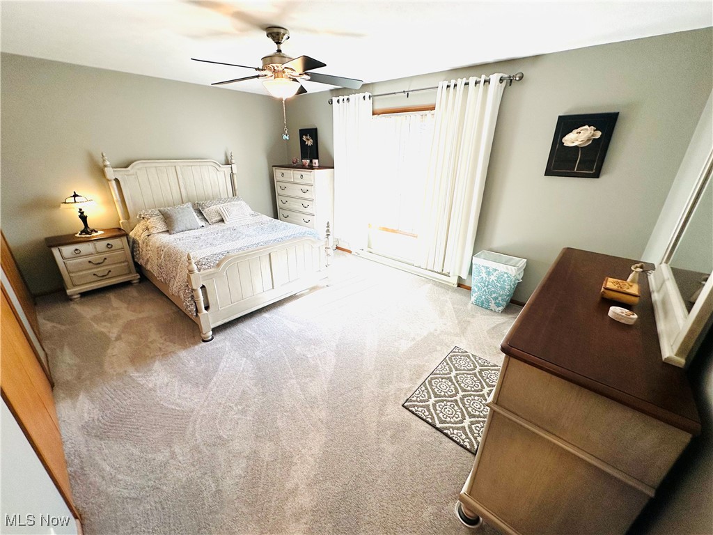 6923 Berry Blossom Drive, Canfield, Ohio image 38