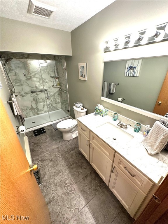 6923 Berry Blossom Drive, Canfield, Ohio image 7