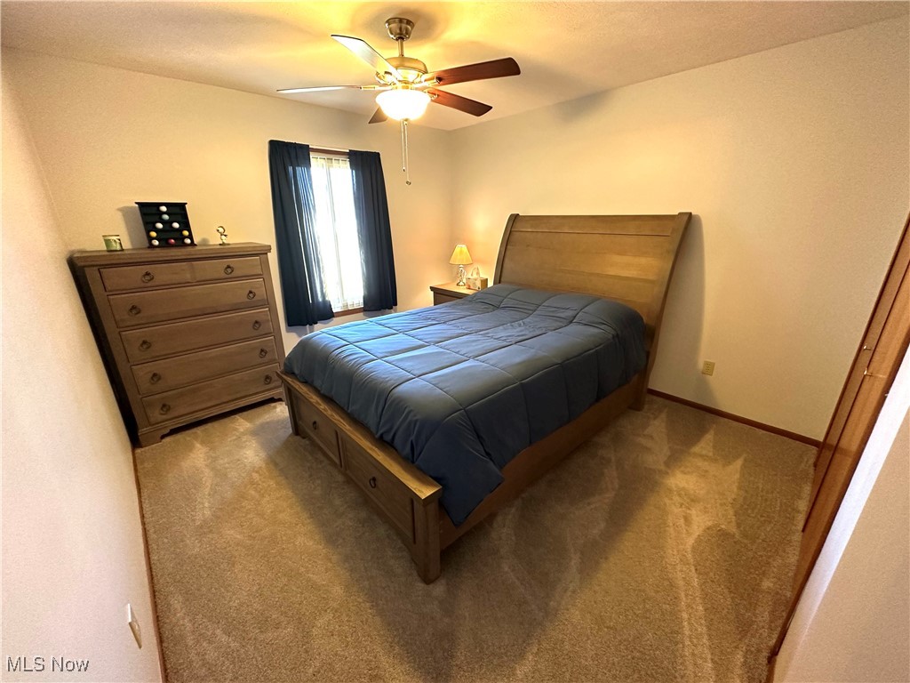 6923 Berry Blossom Drive, Canfield, Ohio image 34