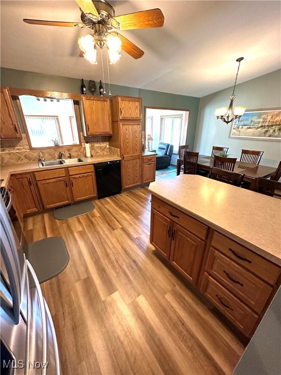 6923 Berry Blossom Drive, Canfield, Ohio image 11