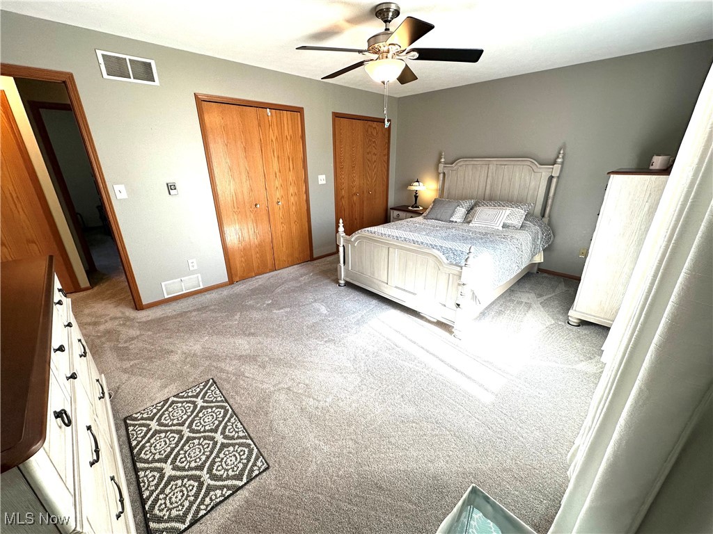 6923 Berry Blossom Drive, Canfield, Ohio image 39