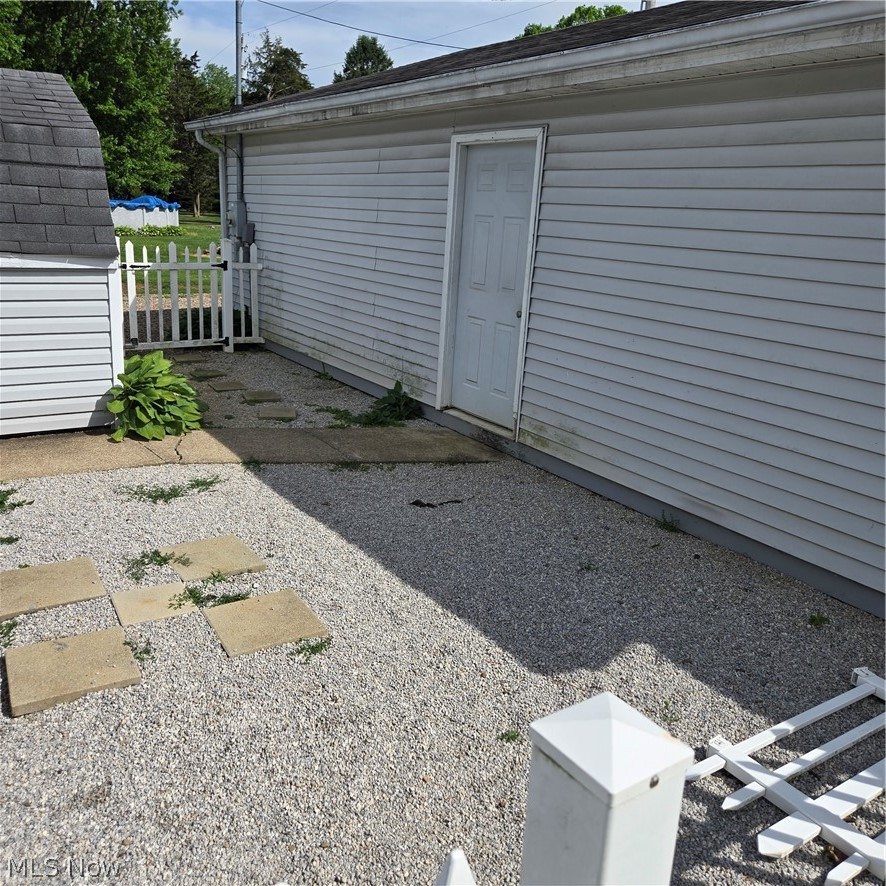 2nd Riverview Sub - Residential