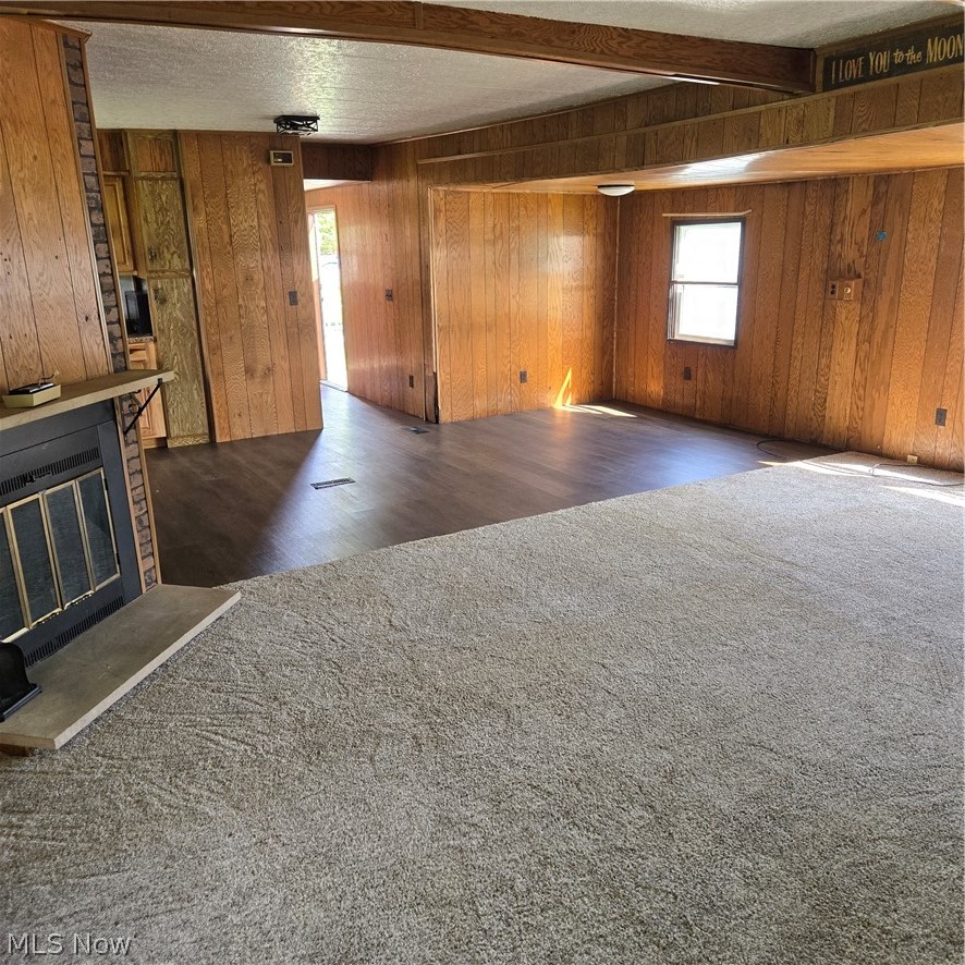 2nd Riverview Sub - Residential