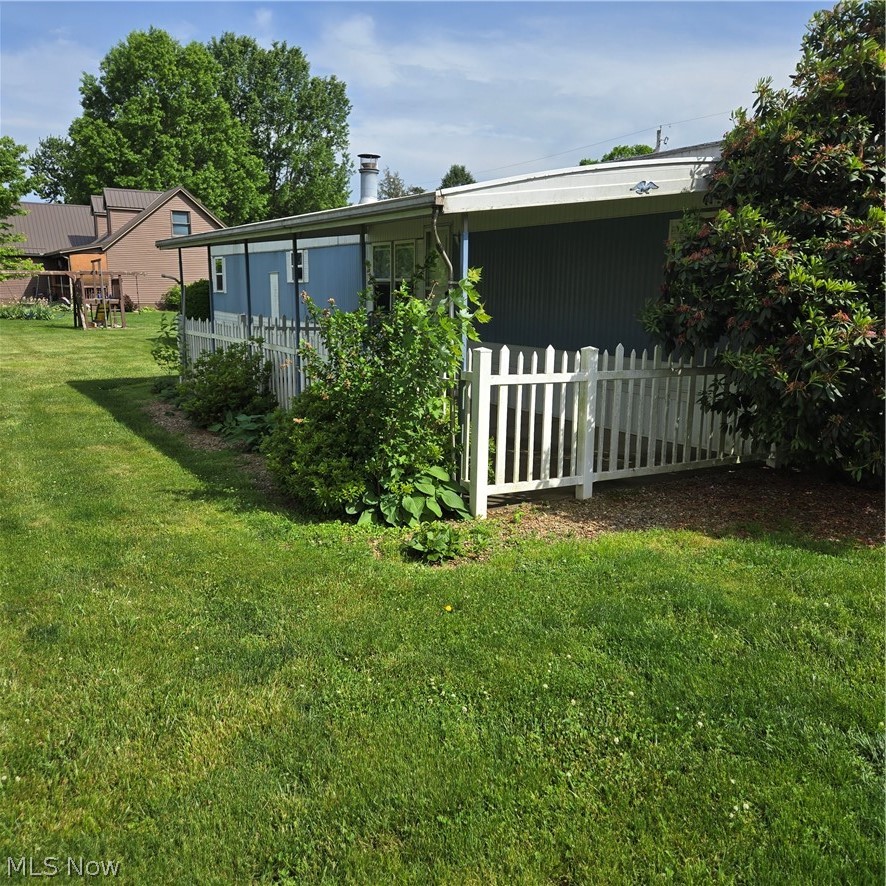 2nd Riverview Sub - Residential