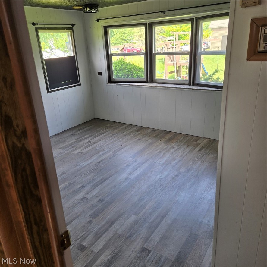 2nd Riverview Sub - Residential