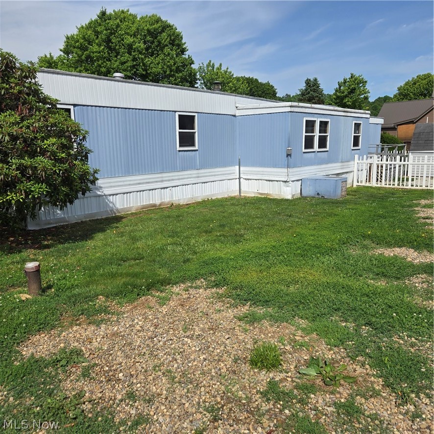 2nd Riverview Sub - Residential
