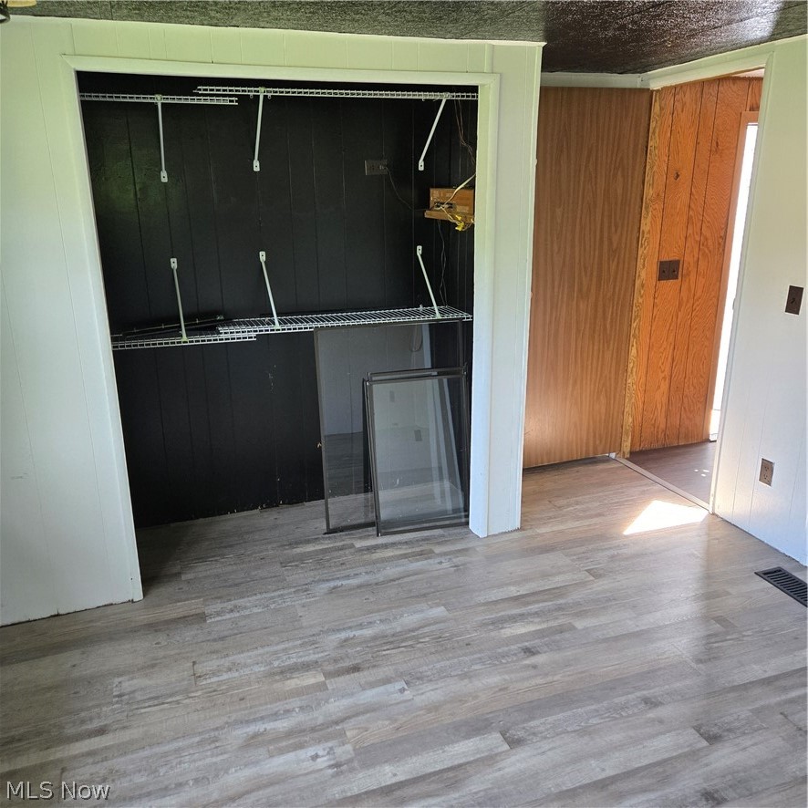 2nd Riverview Sub - Residential