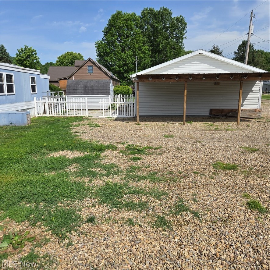 2nd Riverview Sub - Residential