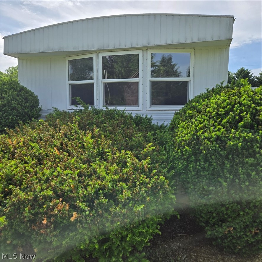 2nd Riverview Sub - Residential