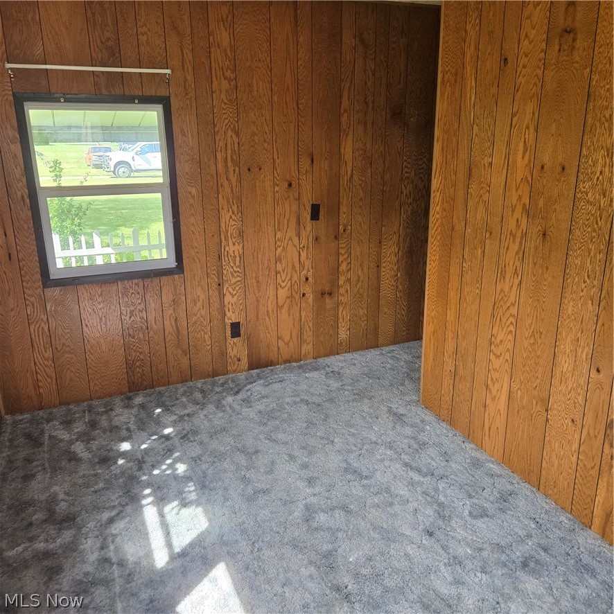 2nd Riverview Sub - Residential