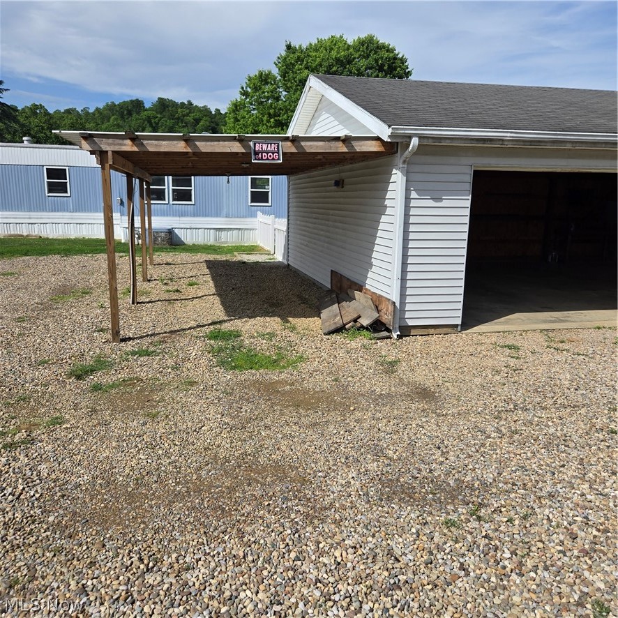 2nd Riverview Sub - Residential