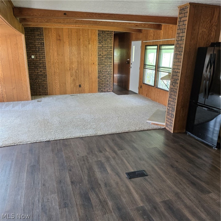 2nd Riverview Sub - Residential