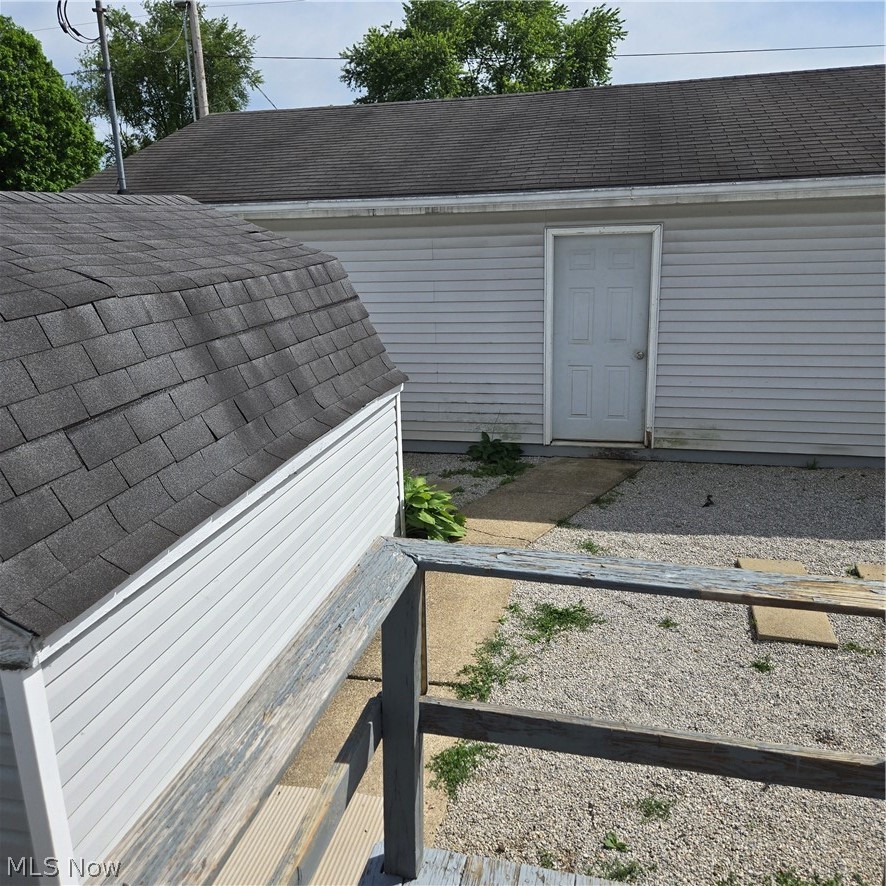 2nd Riverview Sub - Residential