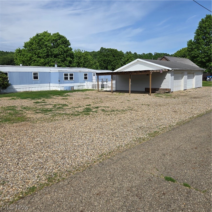 2nd Riverview Sub - Residential