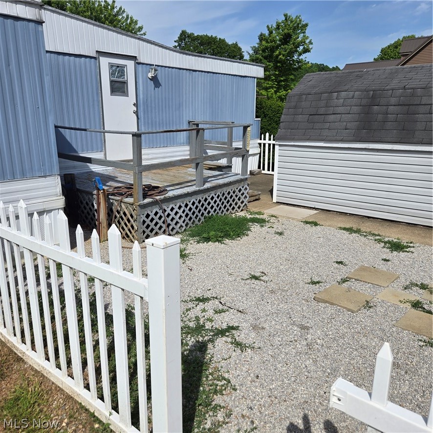 2nd Riverview Sub - Residential
