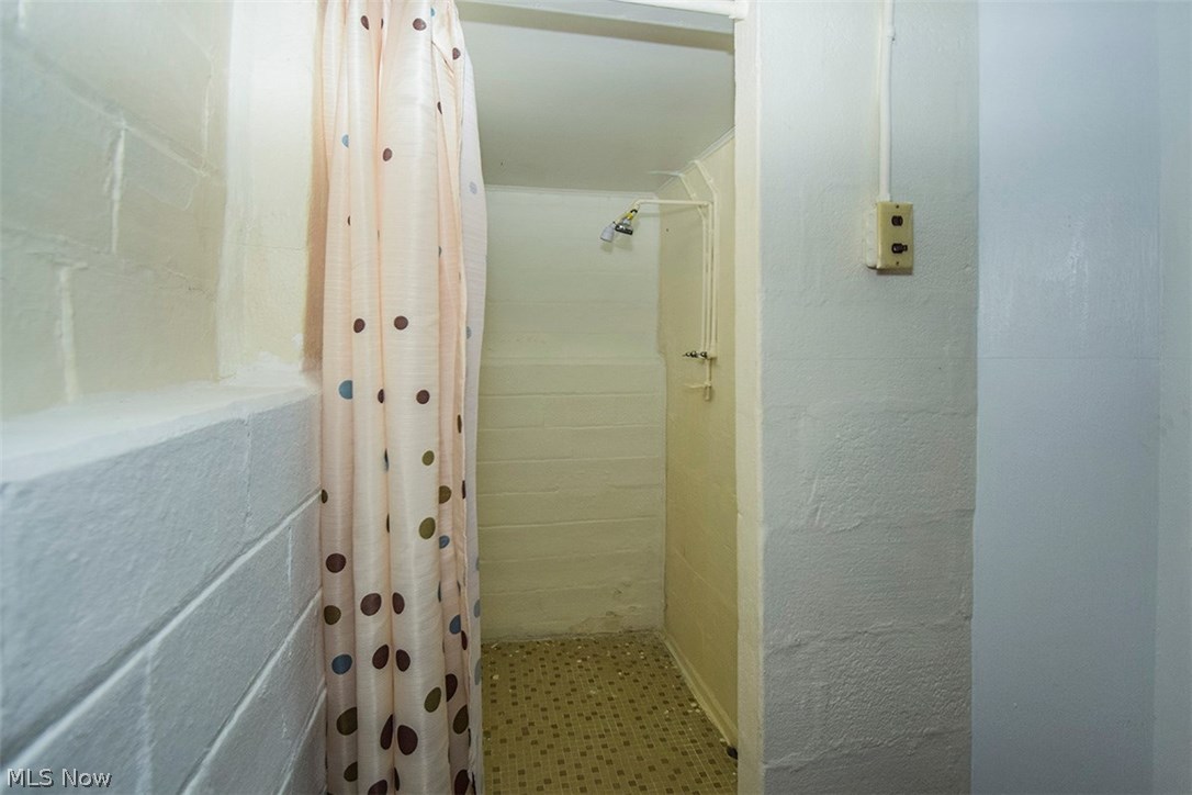 West Park - Residential