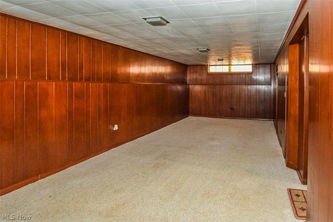 West Park - Residential