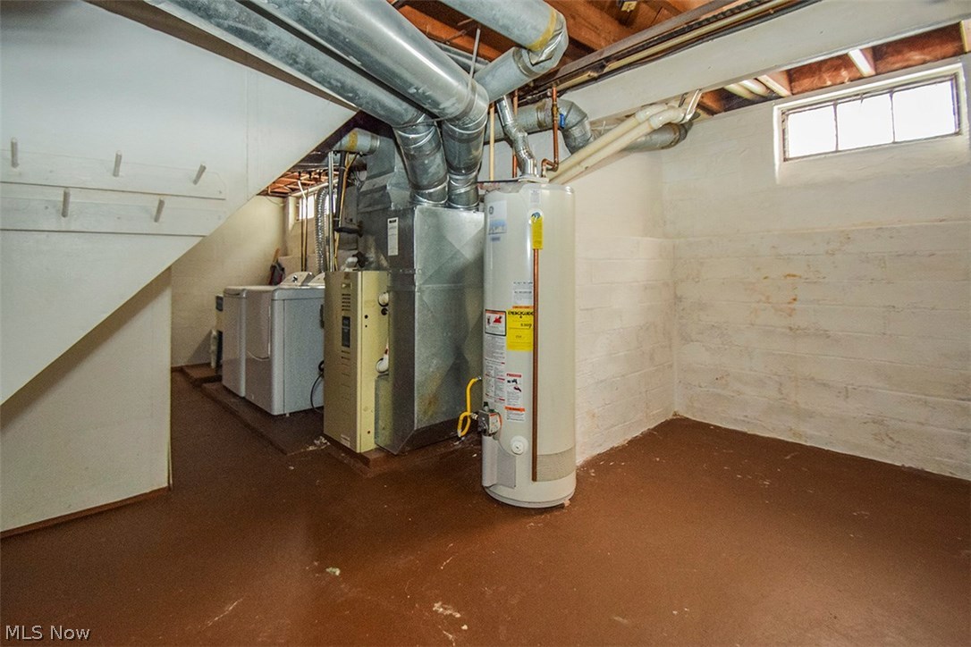 West Park - Residential