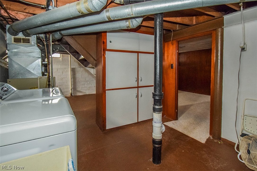 West Park - Residential