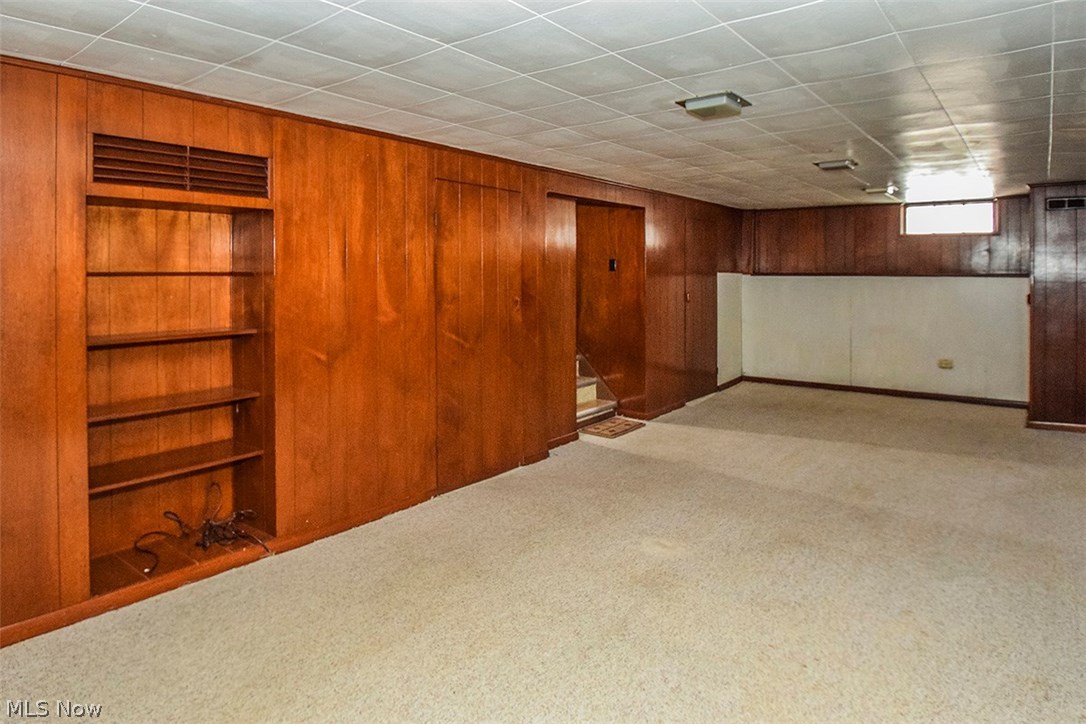 West Park - Residential