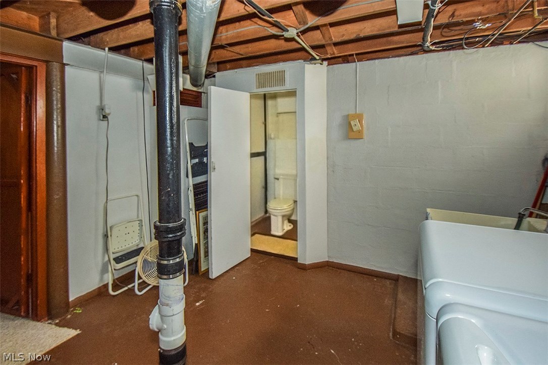 West Park - Residential